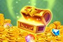 Gem Blast: Magic Match Puzzle screenshot 3