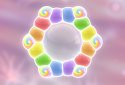 Tiny Bubbles screenshot 3