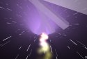 Sky Rusher screenshot 5