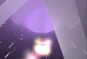 Sky Rusher screenshot 6