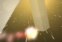 Sky Rusher screenshot 7