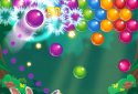 Bunny Pop screenshot 1