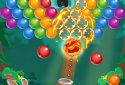 Bunny Pop screenshot 3