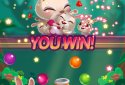 Bunny Pop screenshot 4