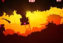 Odium To the Core screenshot 1