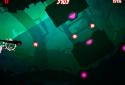 Odium To the Core screenshot 2