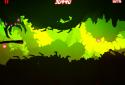 Odium To the Core screenshot 3