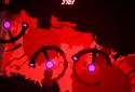 Odium To the Core screenshot 4