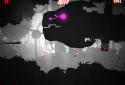 Odium To the Core screenshot 5