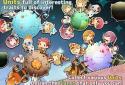 BATPLA - Battle for the Planet screenshot 2