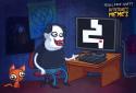 Troll Face Quest Internet Memes screenshot 1
