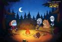 Troll Face Quest Internet Memes screenshot 2