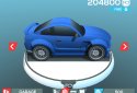 Pocket Drift screenshot 12