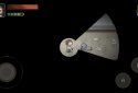 Lonelight screenshot 2