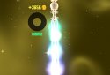 Space Frontier 2 screenshot 1