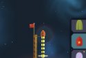Space Frontier 2 screenshot 4