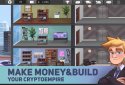 Blockchain: Miners Fever screenshot 4