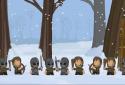 Legacy OFF: Medieval Wars screenshot 3