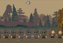Legacy OFF: Medieval Wars screenshot 5