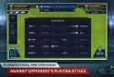 Tennis Manager 2018 screenshot 6