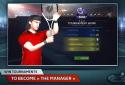 Tennis Manager 2018 screenshot 7