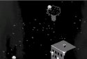 Coup 2776 screenshot 3