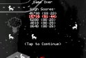 Coup 2776 screenshot 7