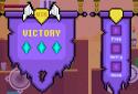 Pixel Legend screenshot 2