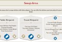 Panini Sticker Album screenshot 5