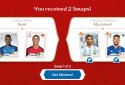 Panini Sticker Album screenshot 6