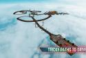Impossible Drive Challenge screenshot 3