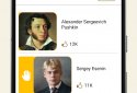 Get Contacts - search for business contacts in AR screenshot 2