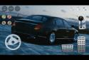 Real Car Parking 2 screenshot 4