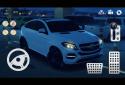 Real Car Parking 2 screenshot 5