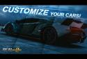 Real Car Parking 2 screenshot 6