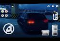 Real Car Parking 2 screenshot 7