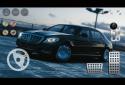 Real Car Parking 2 screenshot 9