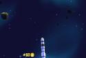 Space Frontier 2 screenshot 3