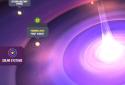 Space Frontier 2 screenshot 4