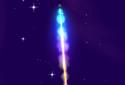 Space Frontier 2 screenshot 5