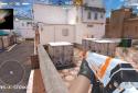 Critical Strike CS: Counter Terrorist screenshot 1