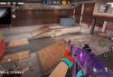 Critical Strike CS: Counter Terrorist screenshot 2