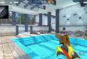 Critical Strike CS: Counter Terrorist screenshot 4