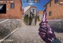 Critical Strike CS: Counter Terrorist screenshot 5