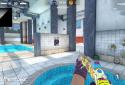 Critical Strike CS: Counter Terrorist screenshot 6