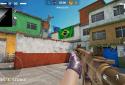 Critical Strike CS: Counter Terrorist screenshot 8
