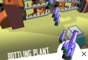 Brew Town screenshot 4