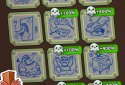 Farm and Click - Idle Hell Clicker screenshot 3