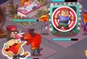 Farm and Click - Idle Hell Clicker screenshot 6