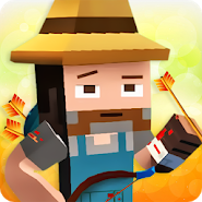 Archer Craft